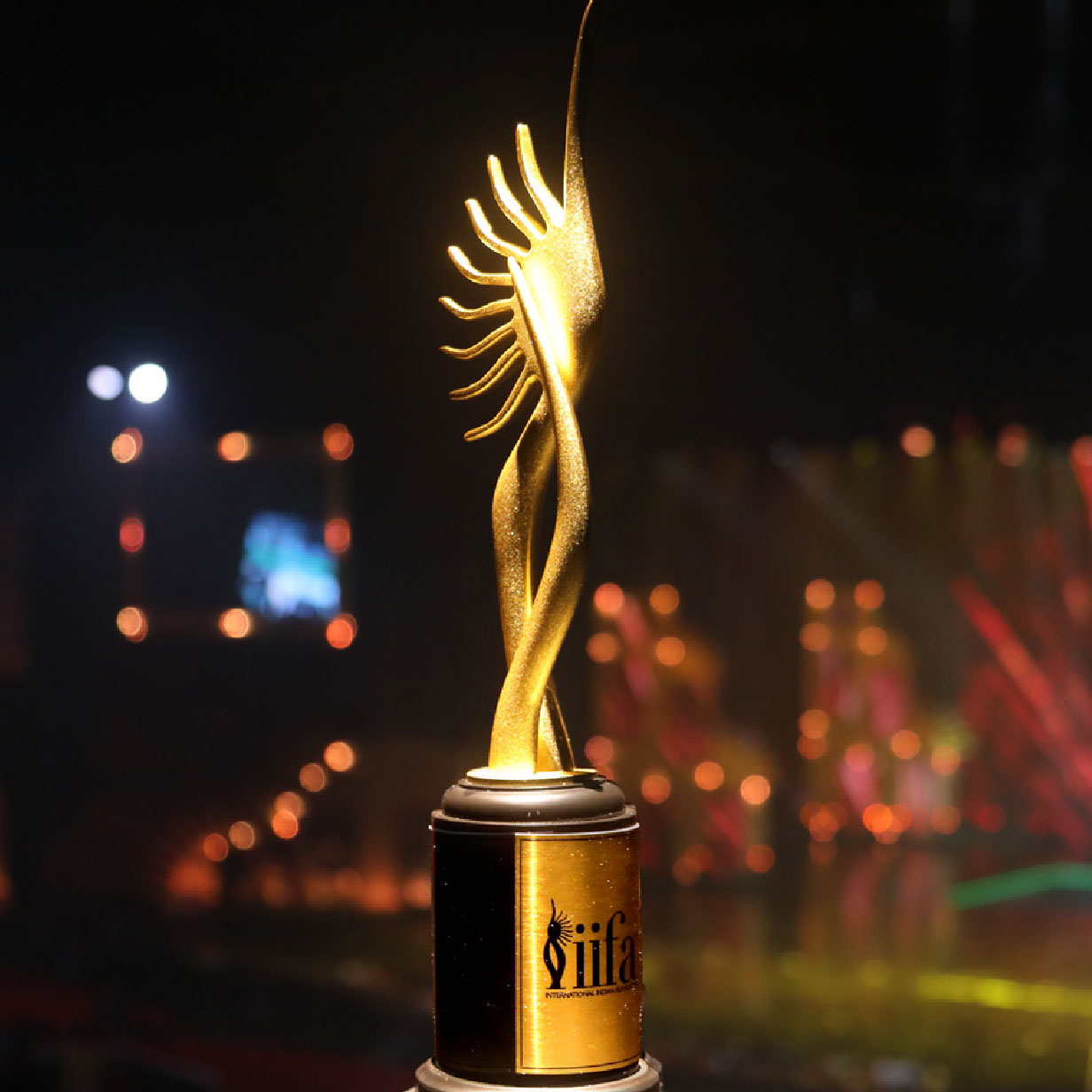 International Indian Film Academy (IIFA) Weekend & Awards will be