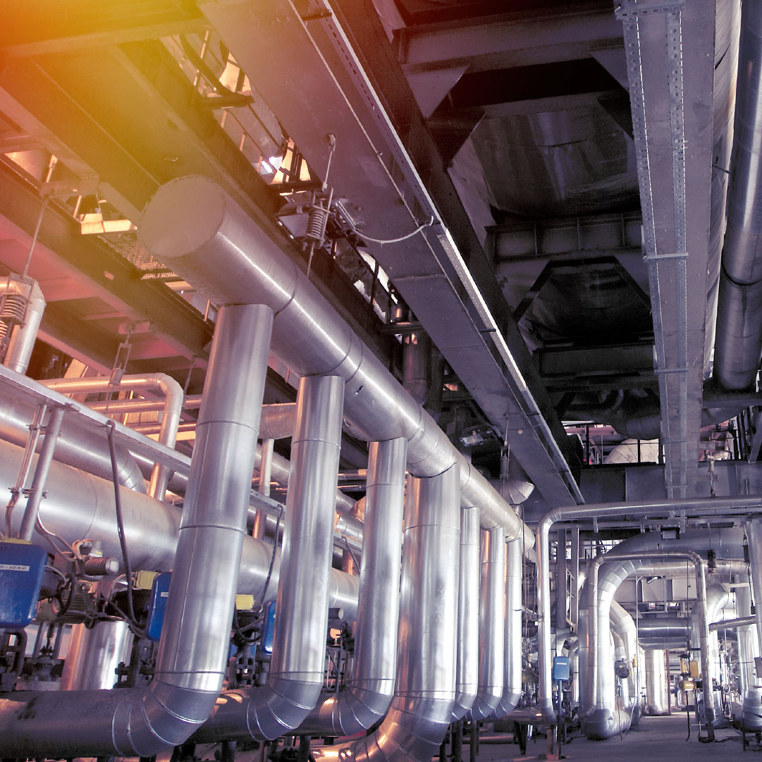 Leading UAE Investors Partner with ADNOC and ADQ to Develop World-Scale ...