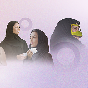 Sheikha Fatima bint Mubarak Praises the Accomplishments of Emirati Women on Emirati Women’s Day 2024