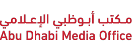 مكتب أبوظبي الإعلامي